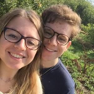 Meet your Posher, Jack